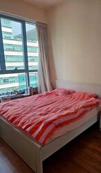 Lincoln Suites (D11), Condominium #631473681